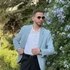 essa_alshellah