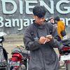 cahkene0809