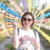 thuynguyen198181
