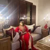 👑الاميرة 👑