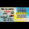 ademfanjasaangkutan
