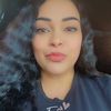 michelle_jeeplover
