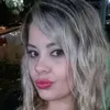 luizaflorbueno