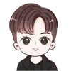 itsmemark.27