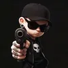 herohenry3