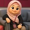 ryan_sweety