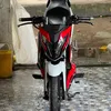 ngoan0_4