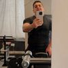 khaled.m.ramdan