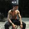 esttanagon