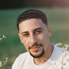 mahmoudali6862