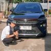 www.sarmansyah15.tiktok