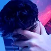 dani_lxve_music