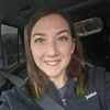 savagefyre87
