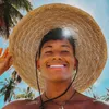 Roberto Brendo