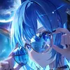 iruby_ameria