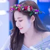 jeannamhcm