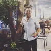 trananhquan711