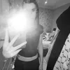 its._ruby