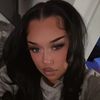 lilplayaj_