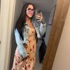 ash_reneeee