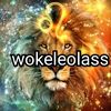 wokeleolass