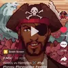 kuwaiisawesome1