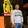 ahmedsaleh3886