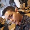 kiad_sr
