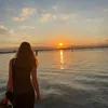liv_sejersen