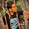 themagic.ahmed