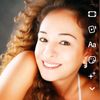 prenses_elenoraa