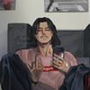 rajaiblis_lucifer
