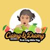 khanhcuong671997