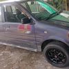 masbagus019