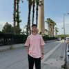 resul.aydin01