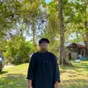 fiqzzmaulana