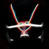 infinityscroller