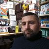 serkan3636