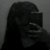 _faleeha._