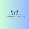 210spiritcollection