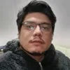 augustoeduardo3