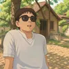 vincecastillo03