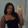 _camila.vih