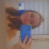 megan_0017_
