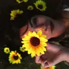 tatianevasconcelos5