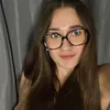 _oce_cnl