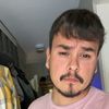marcosgomez9572