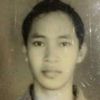 manthoekjogja2