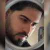 muhammad.bahram
