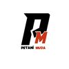 Petani Muda_95